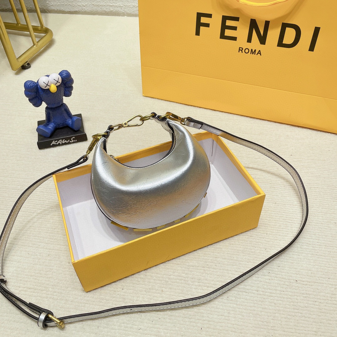 $34.99-FENDI X6153 gallery