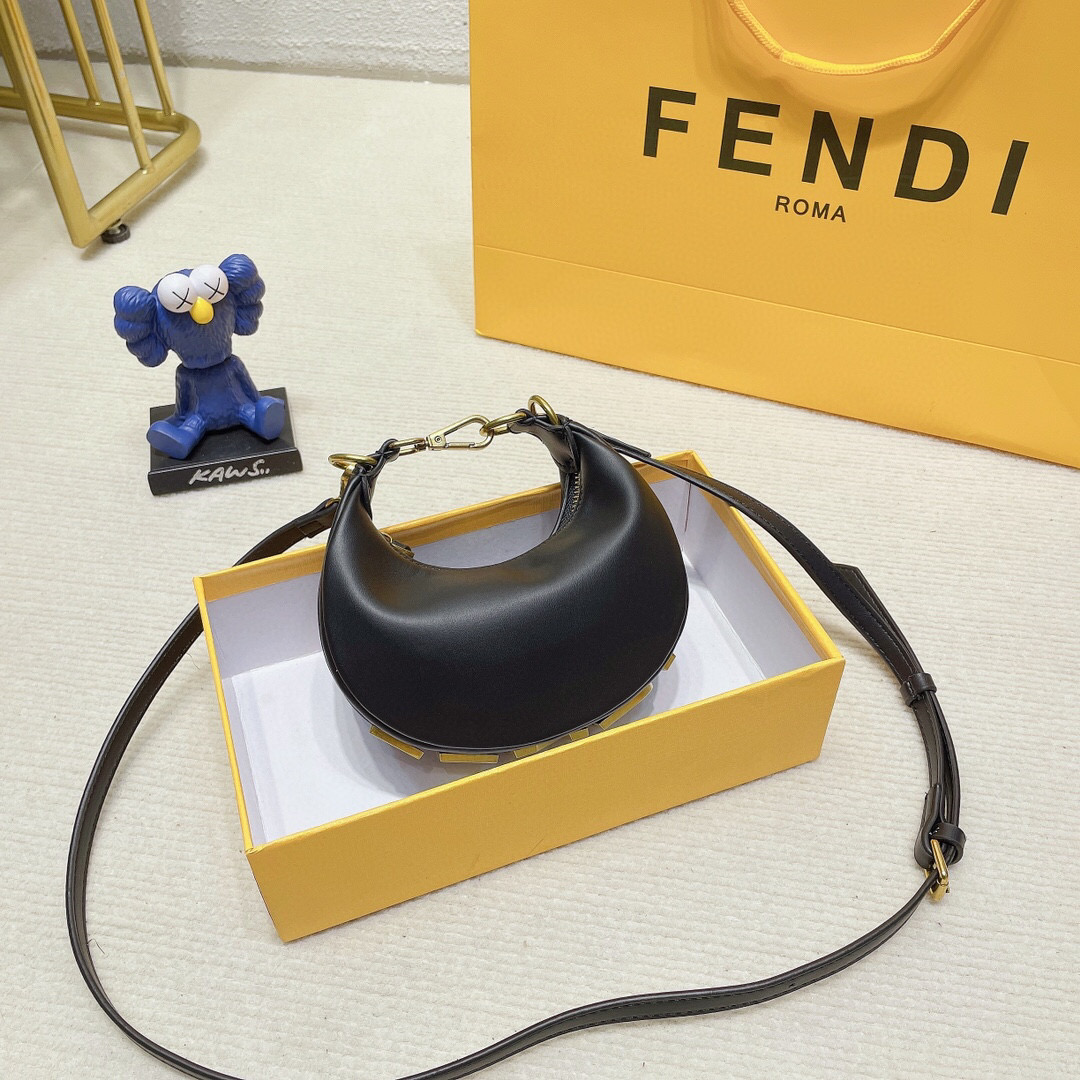 $34.99-FENDI X6153 gallery