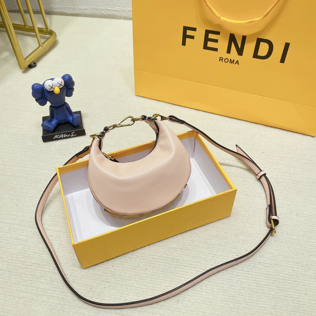 $34.99-FENDI X6153 gallery