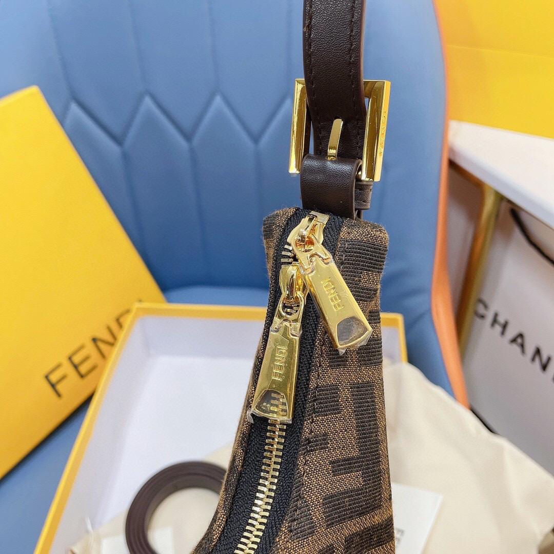 $34.99-FENDI X6155 gallery