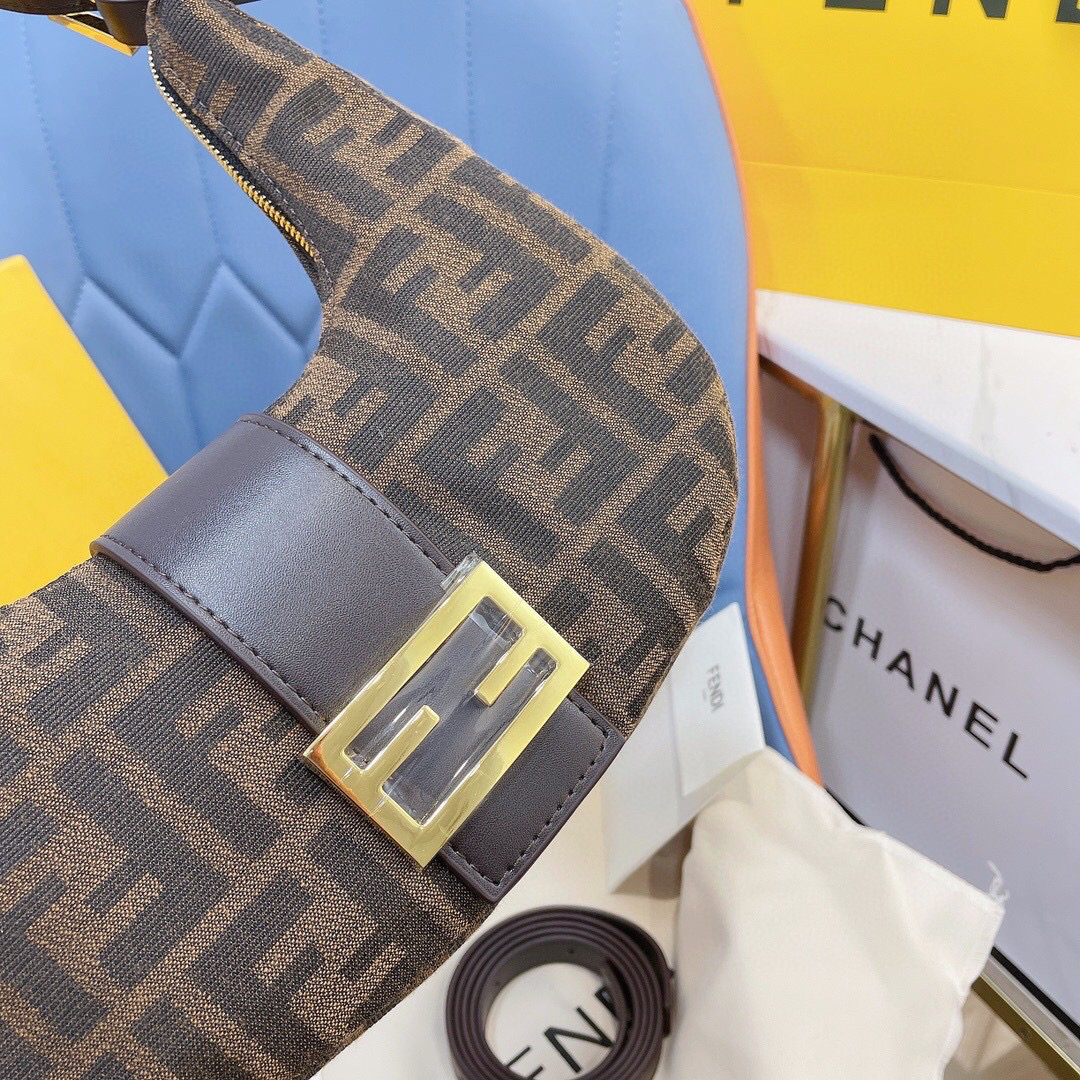 $34.99-FENDI X6155 gallery