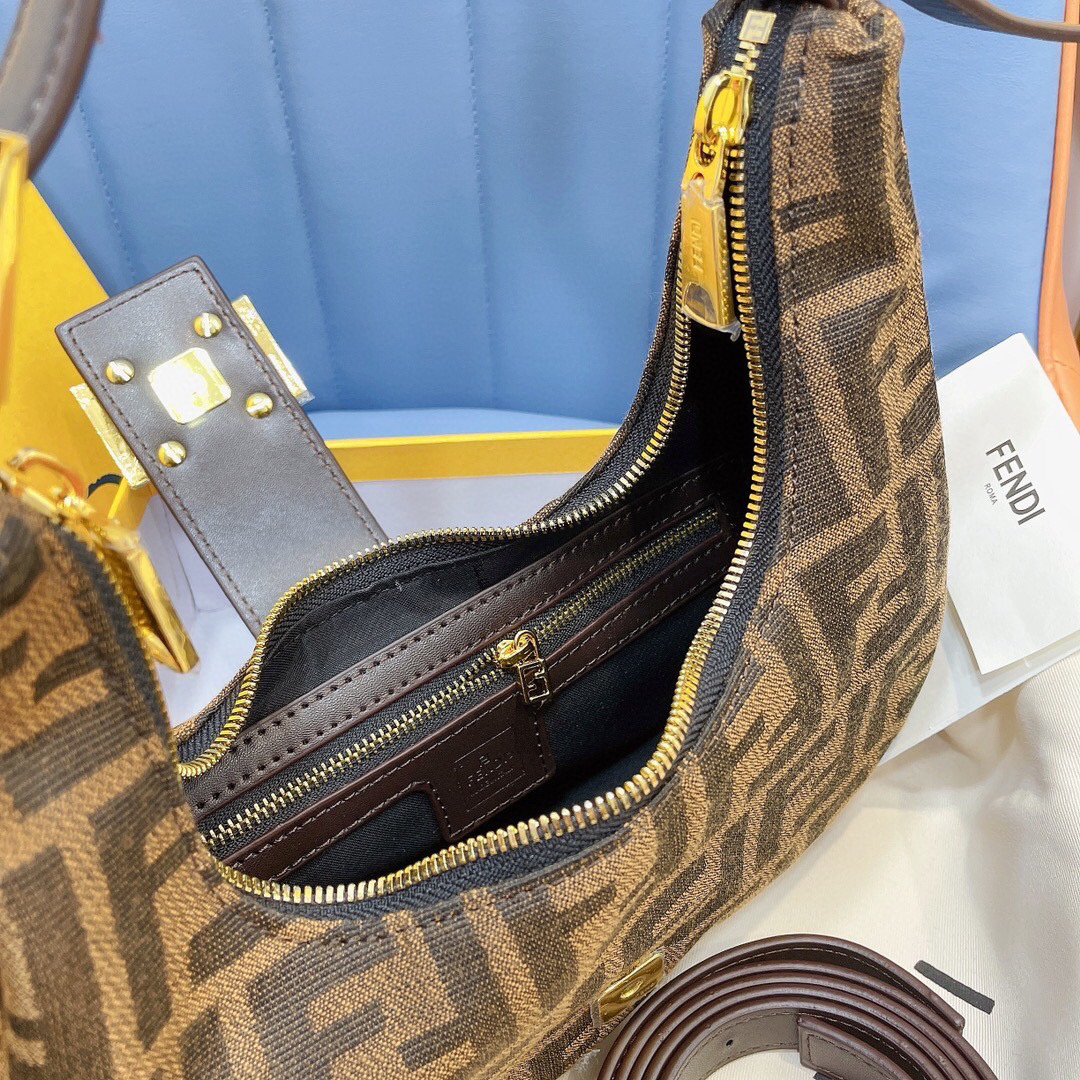 $34.99-FENDI X6155 gallery