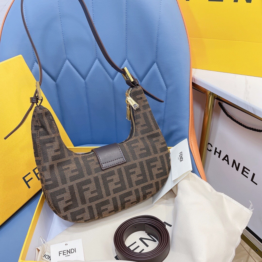 $34.99-FENDI X6155 gallery