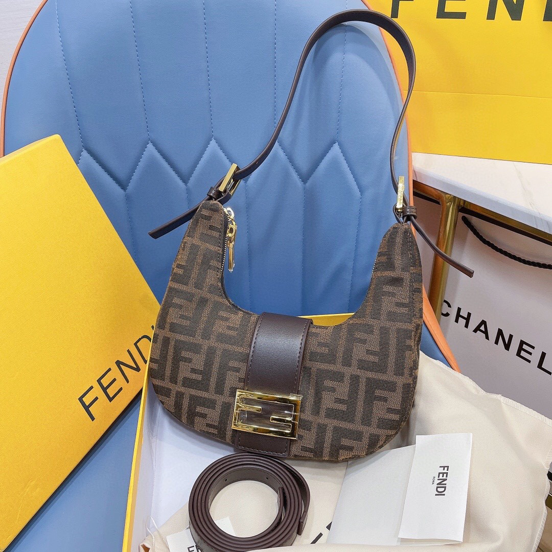 $34.99-FENDI X6155 gallery