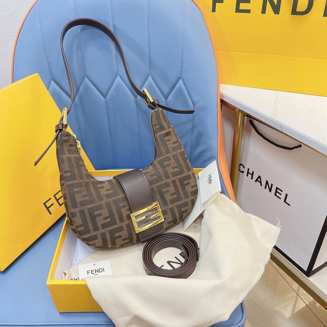 $34.99-FENDI X6155 gallery