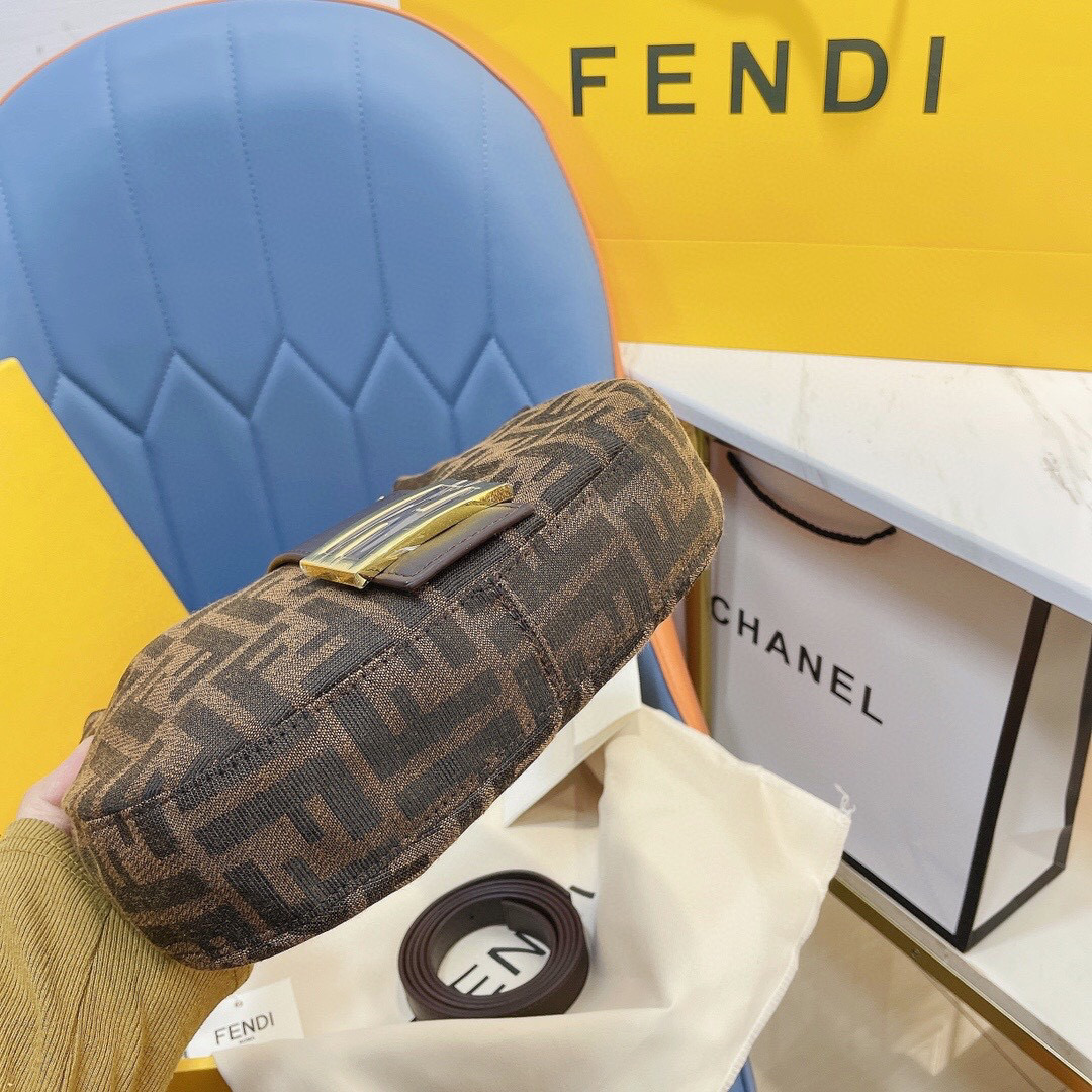 $34.99-FENDI X6155 gallery