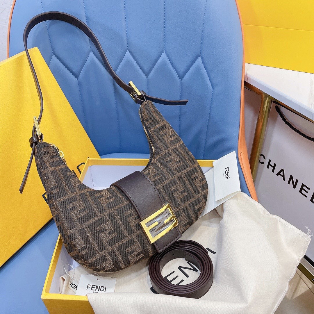 $34.99-FENDI X6155 gallery