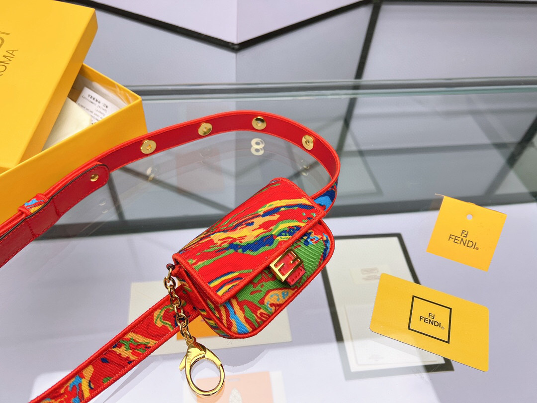 $34.99-FENDI X6156 gallery
