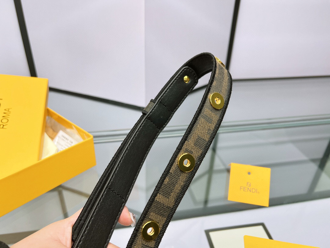 $34.99-FENDI X6156 gallery
