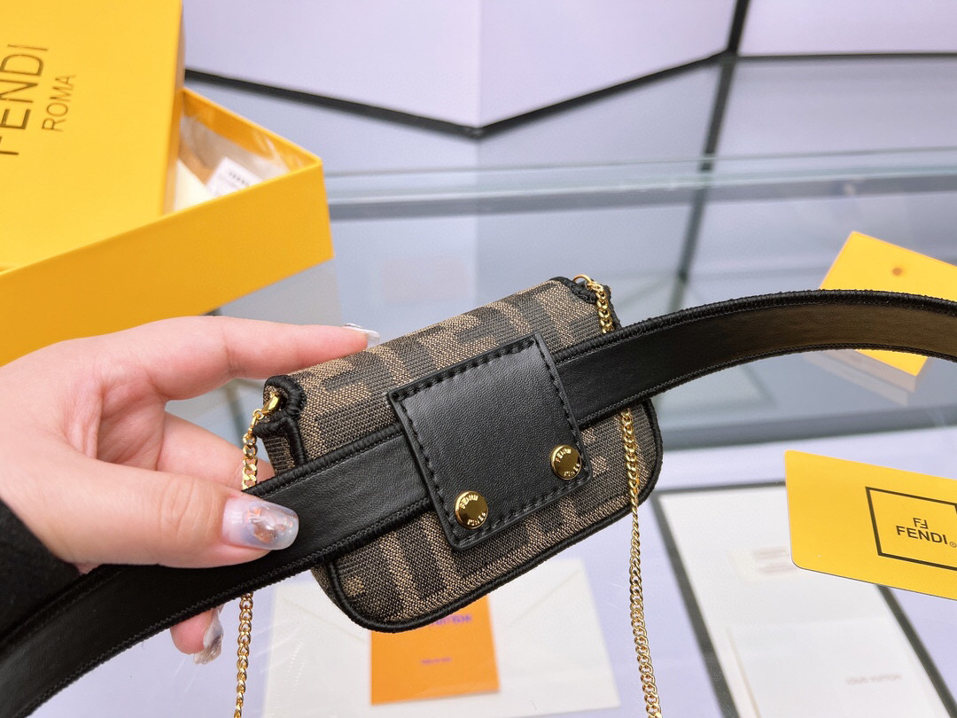 $34.99-FENDI X6156 gallery