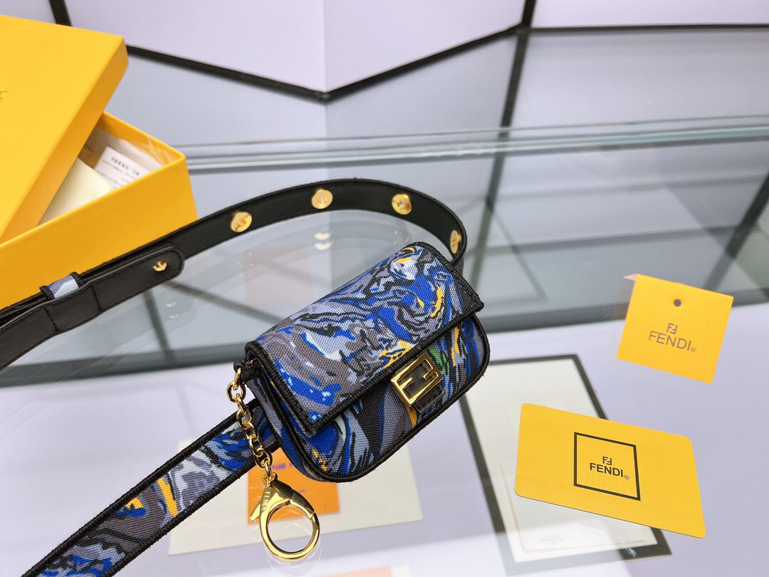 $34.99-FENDI X6156 gallery