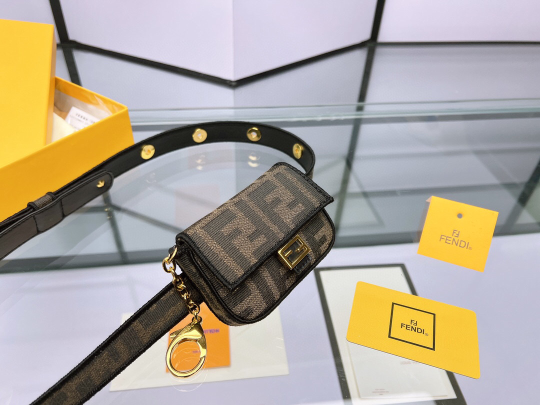 $34.99-FENDI X6156 gallery