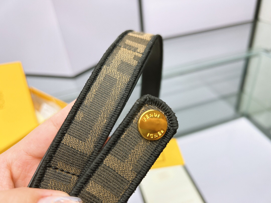 $34.99-FENDI X6156 gallery