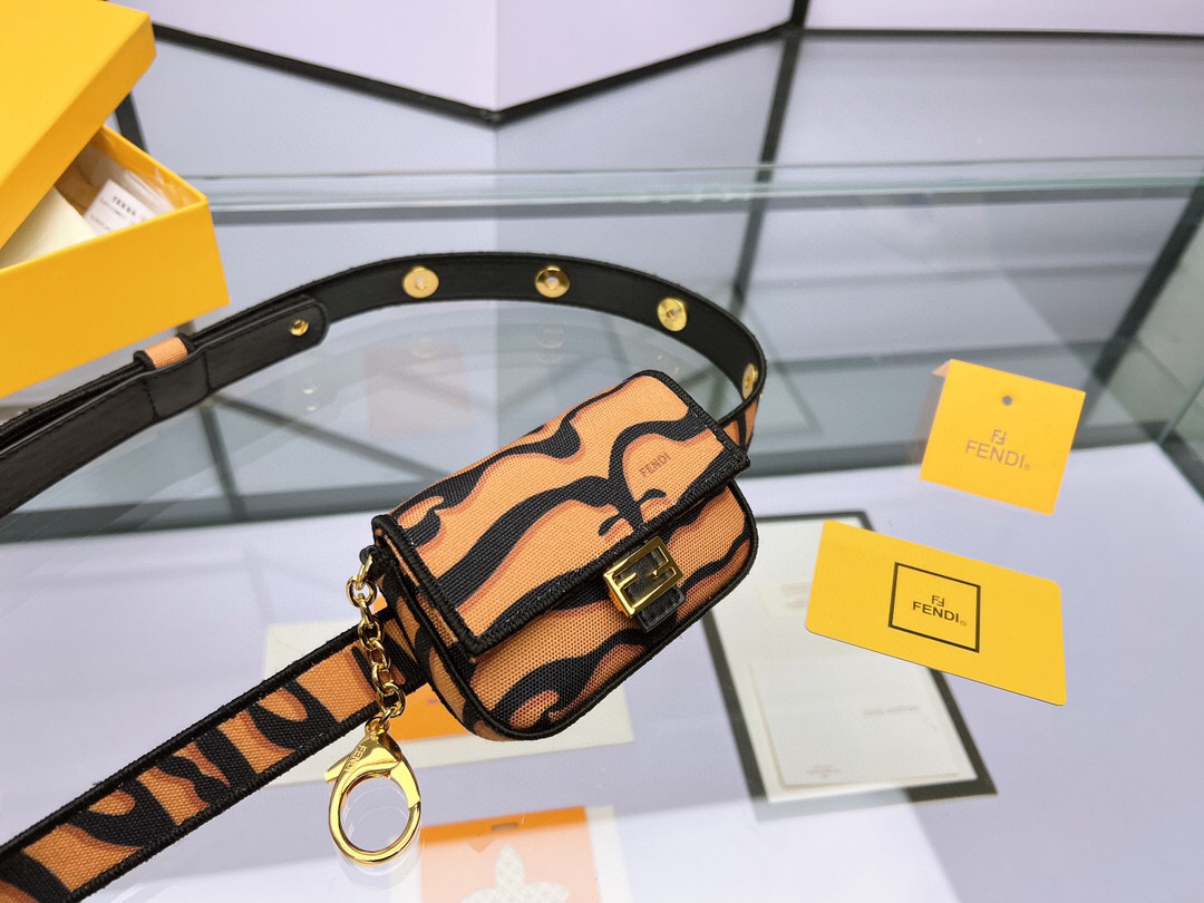 $34.99-FENDI X6156 gallery