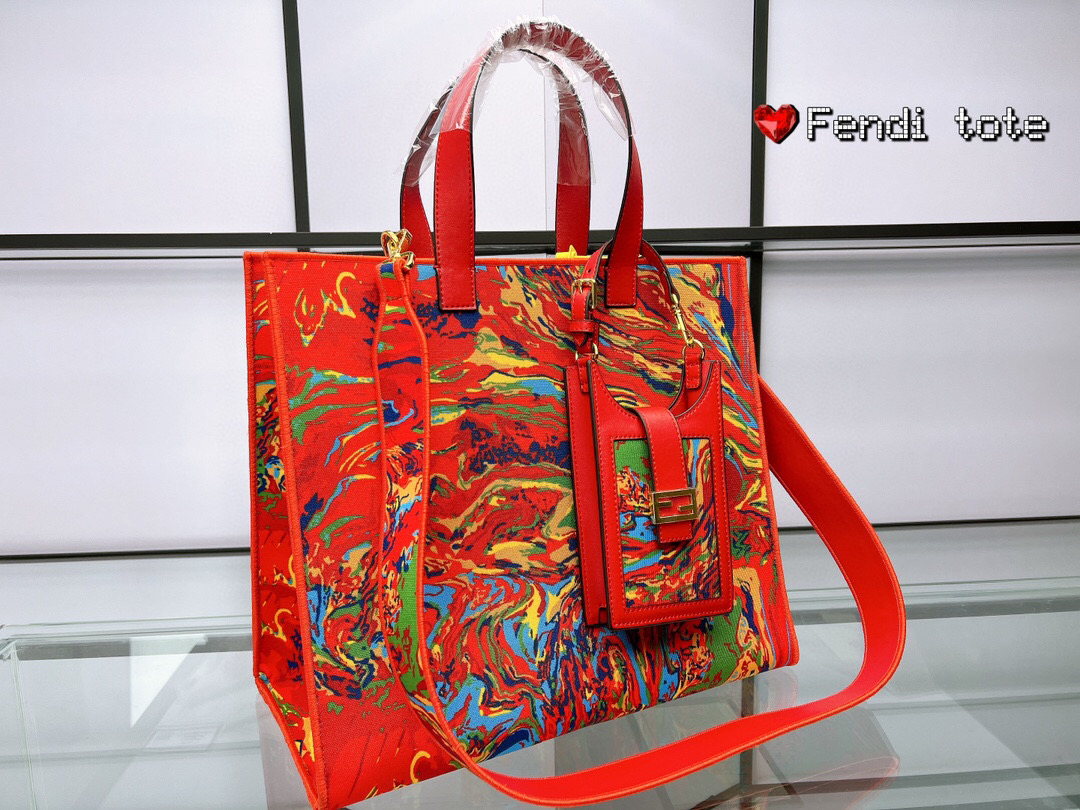 $34.99-FENDI X6157 gallery