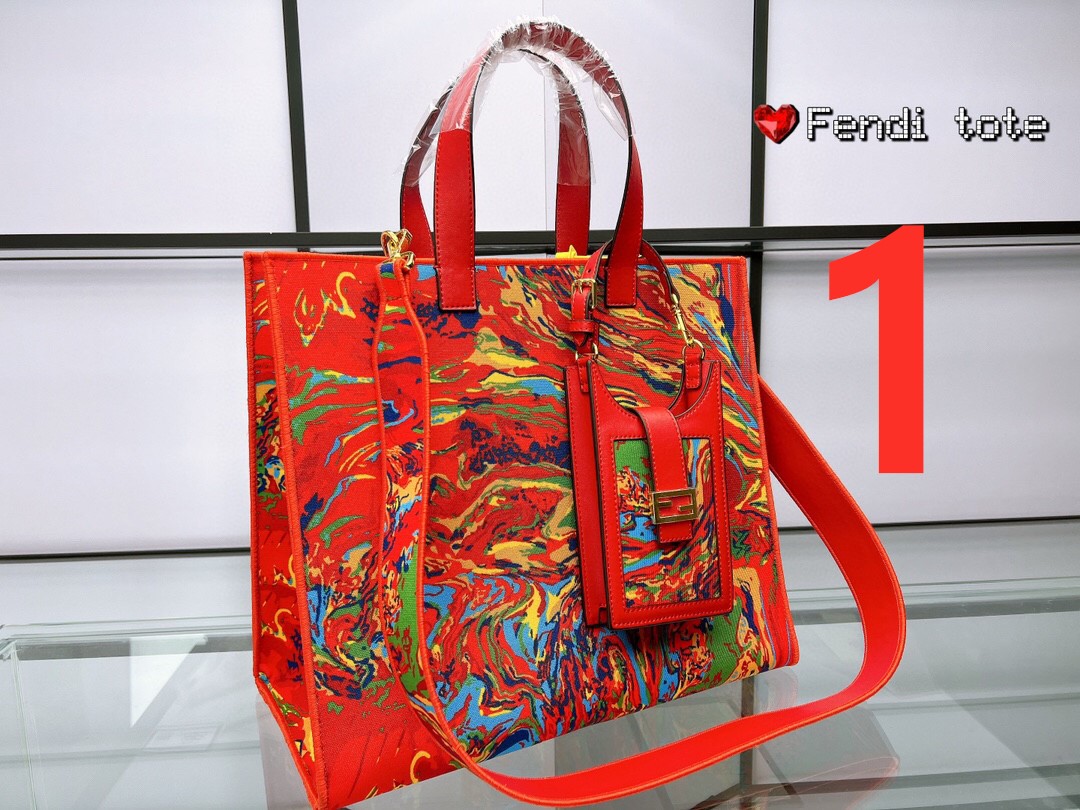 $34.99-FENDI X6157 gallery