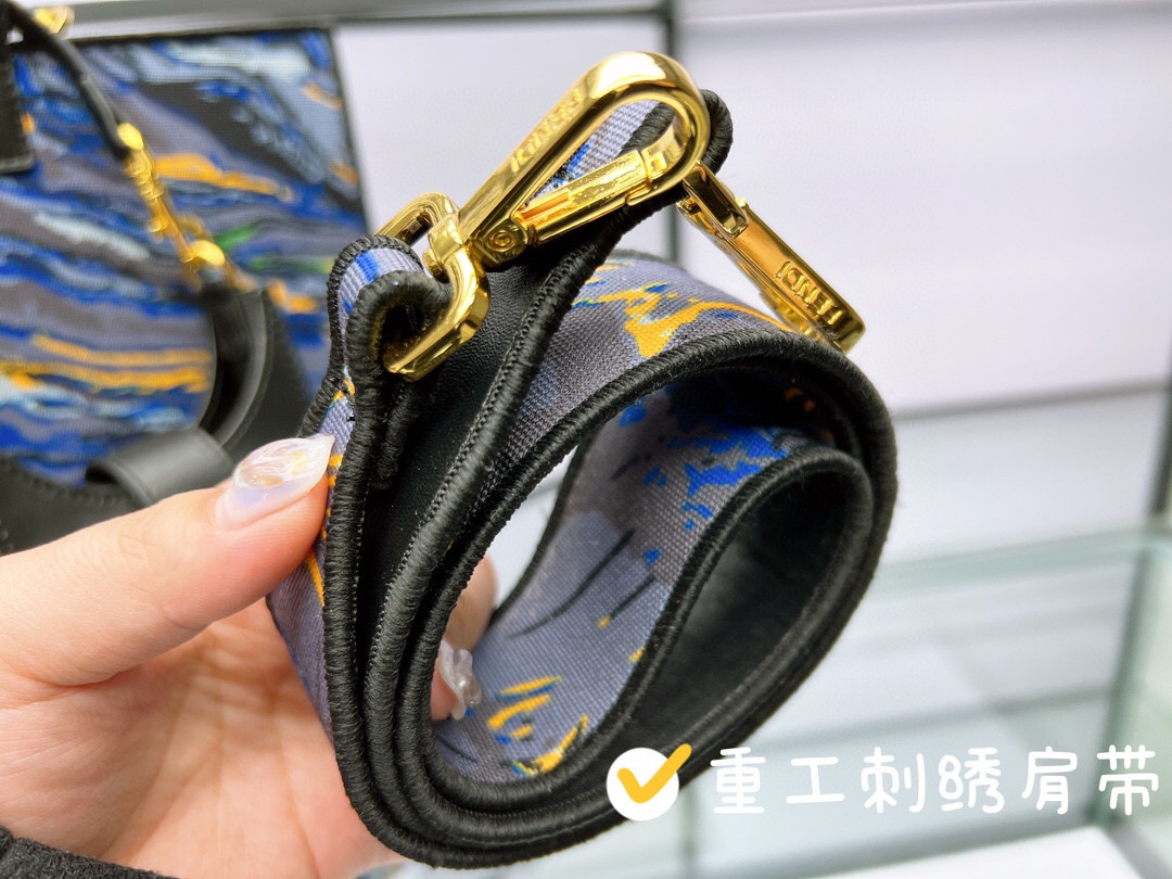 $34.99-FENDI X6157 gallery