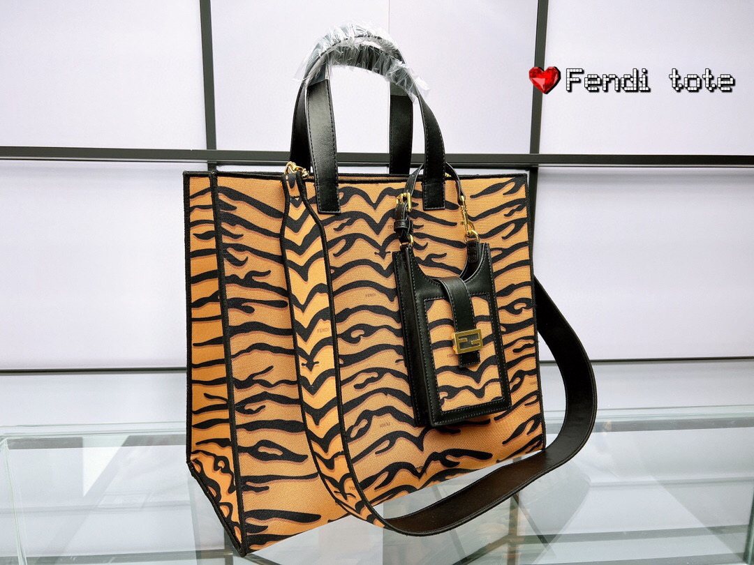 $34.99-FENDI X6157 gallery