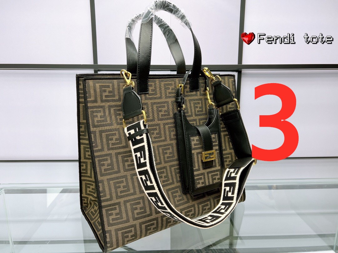$34.99-FENDI X6157 gallery