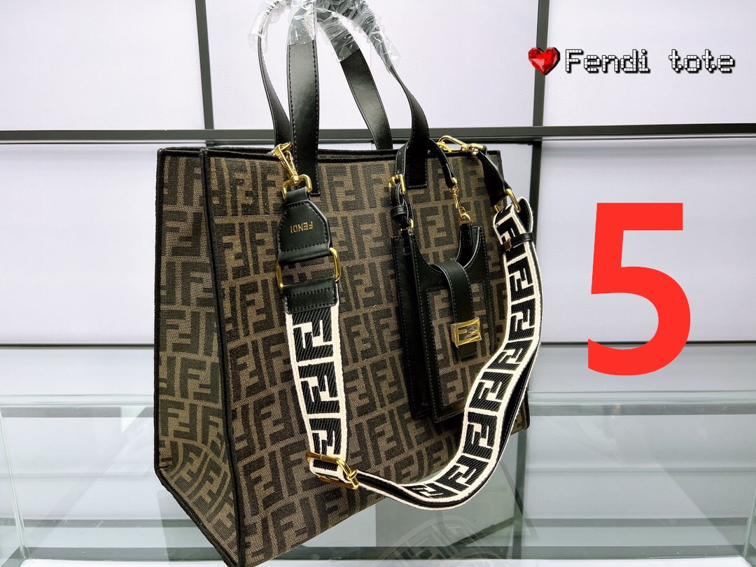 $34.99-FENDI X6157 gallery