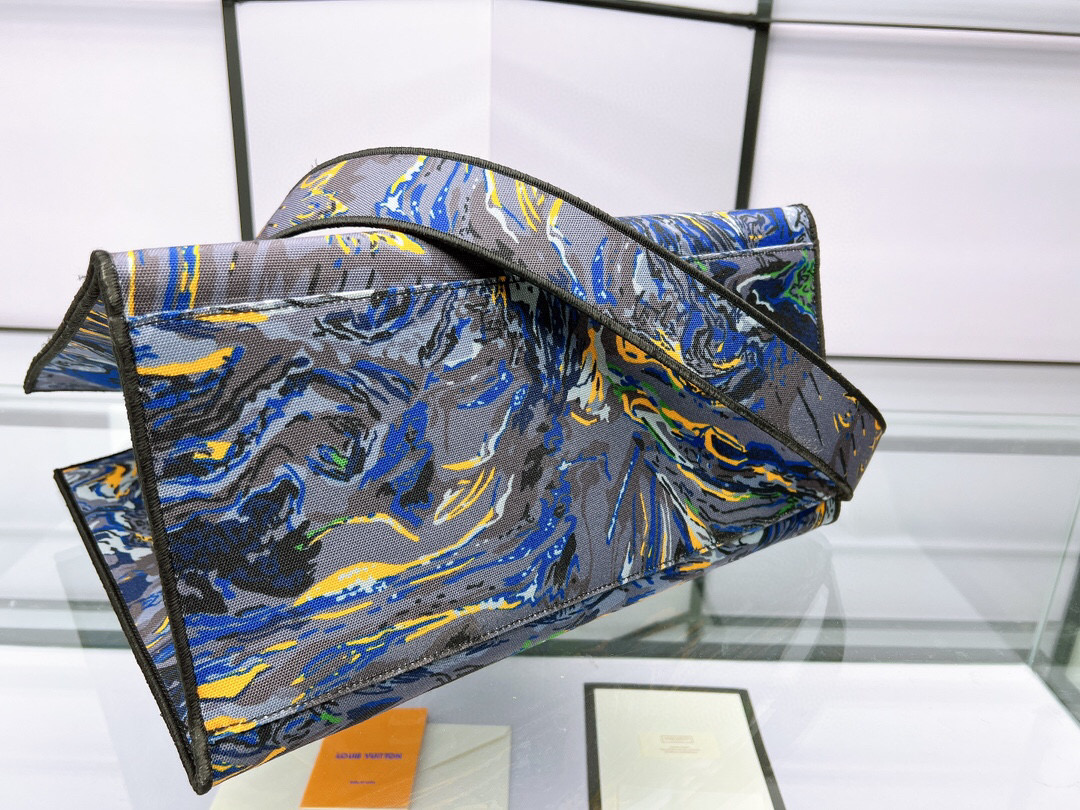 $34.99-FENDI X6157 gallery