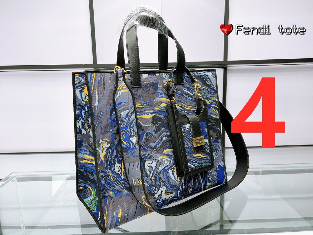 $34.99-FENDI X6157 gallery