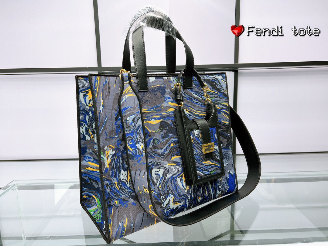 $34.99-FENDI X6157 gallery