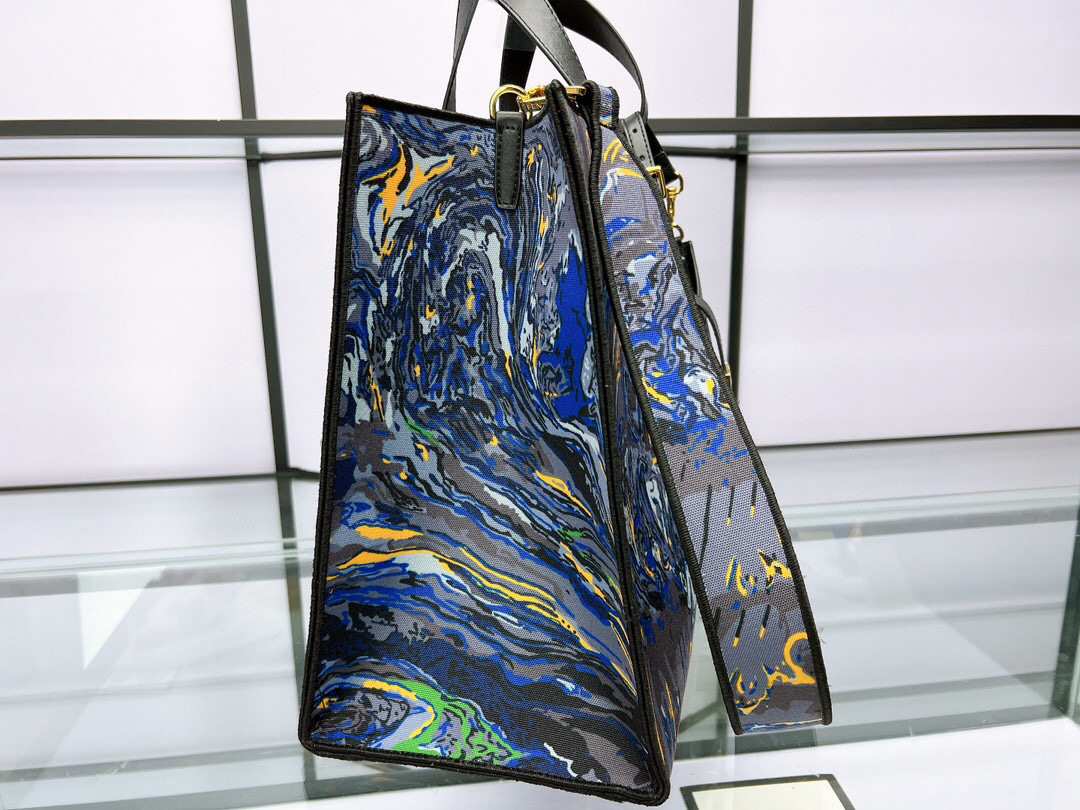 $34.99-FENDI X6157 gallery