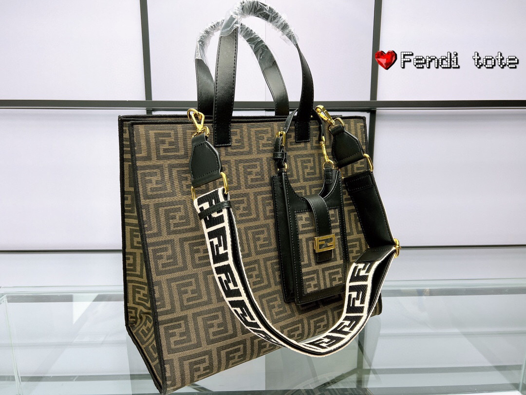 $34.99-FENDI X6157 gallery