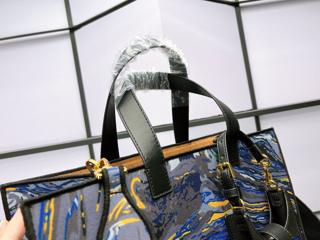 $34.99-FENDI X6157 gallery