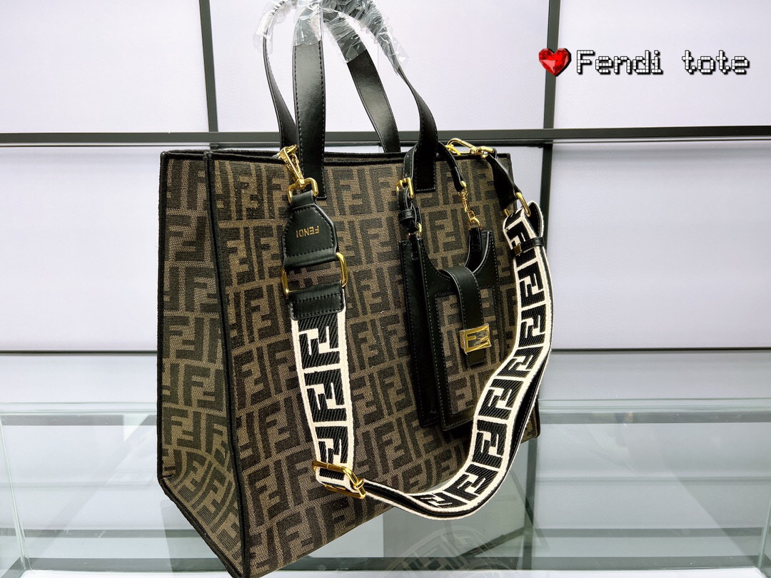 $34.99-FENDI X6157 gallery