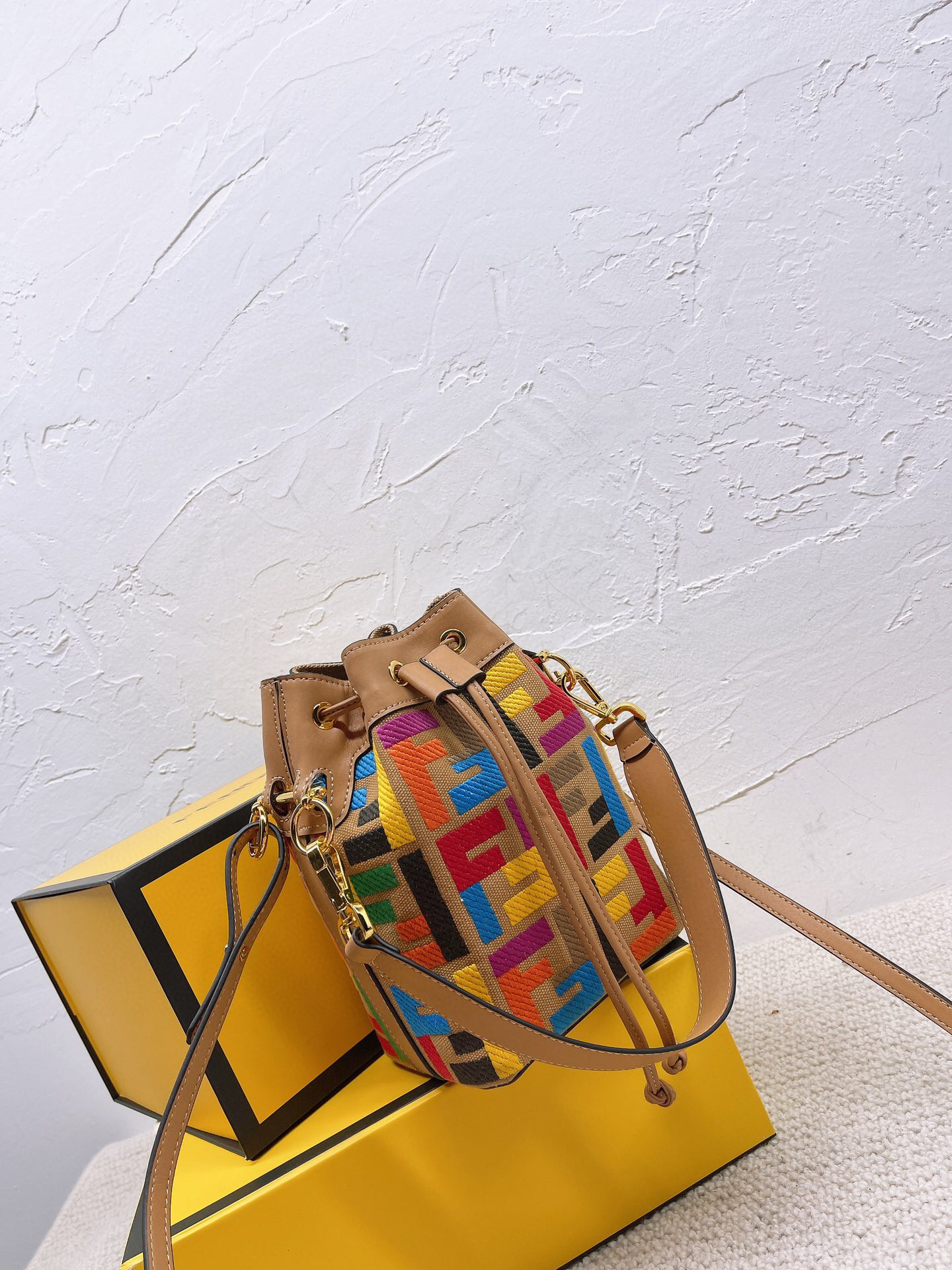 $34.99-FENDI X6162 gallery