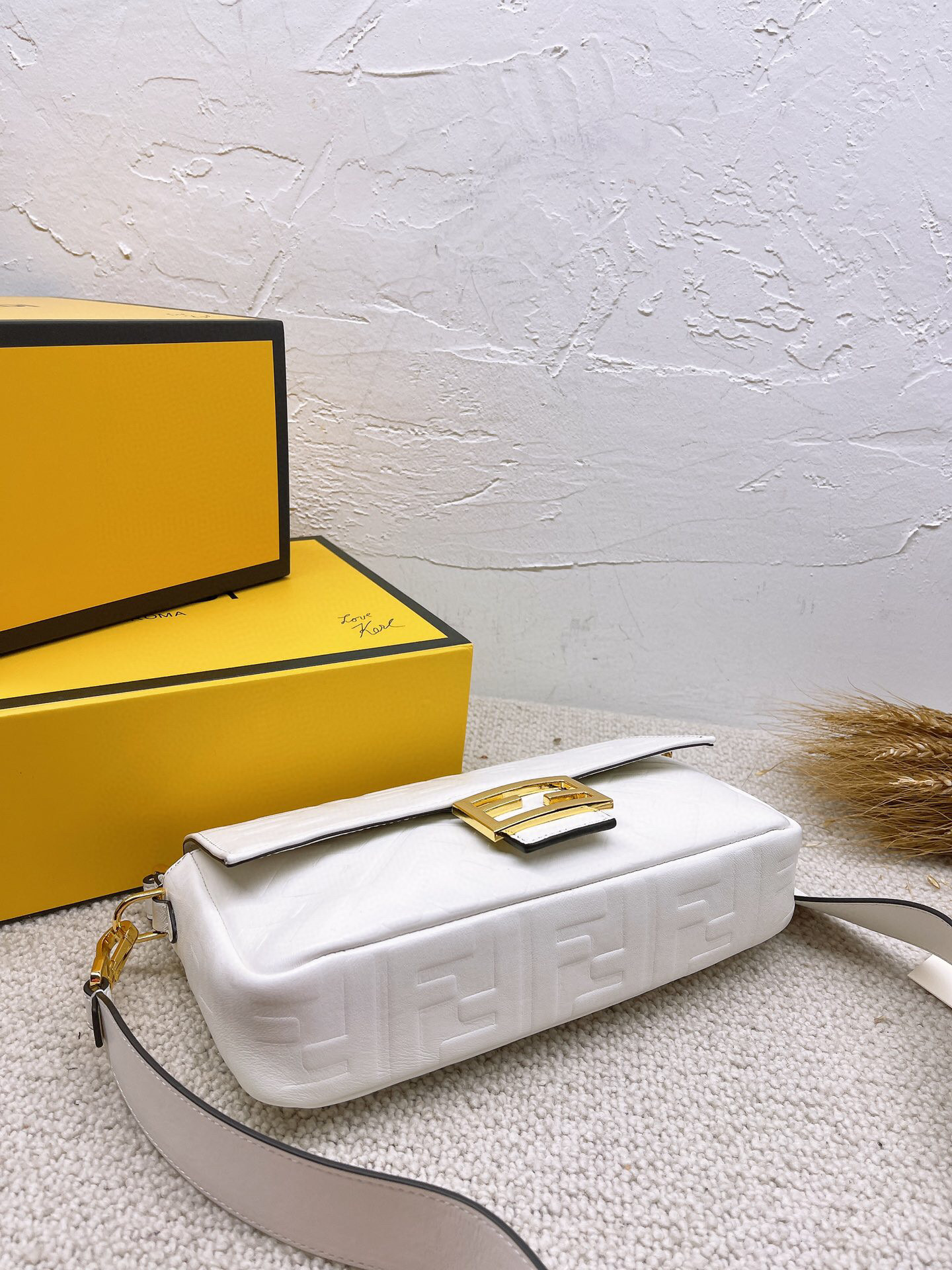 $34.99-FENDI X6163 gallery