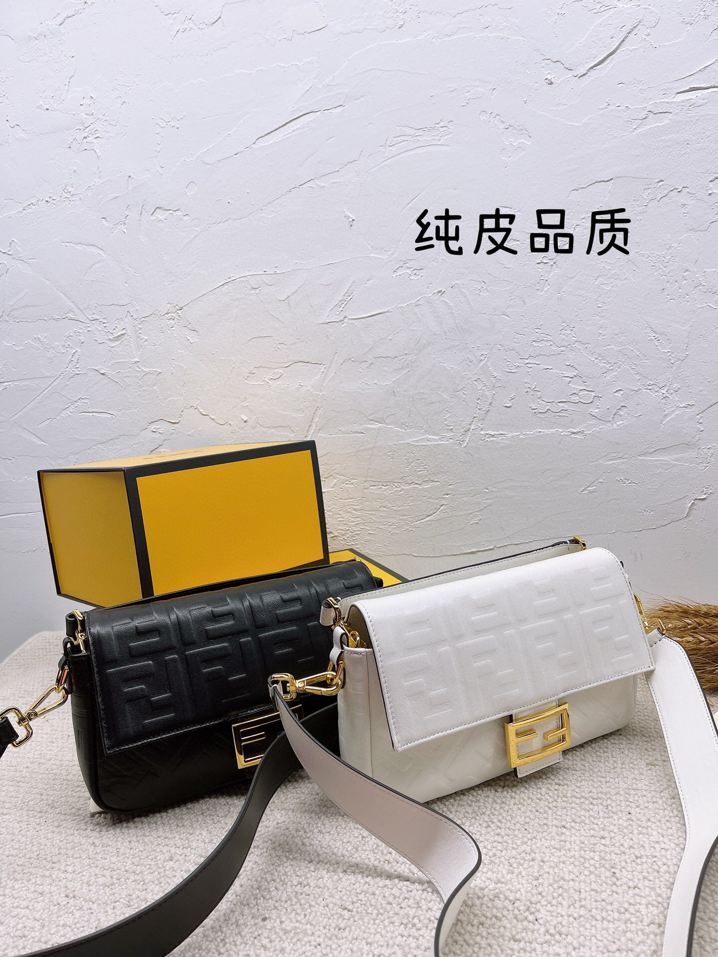 $34.99-FENDI X6163 gallery