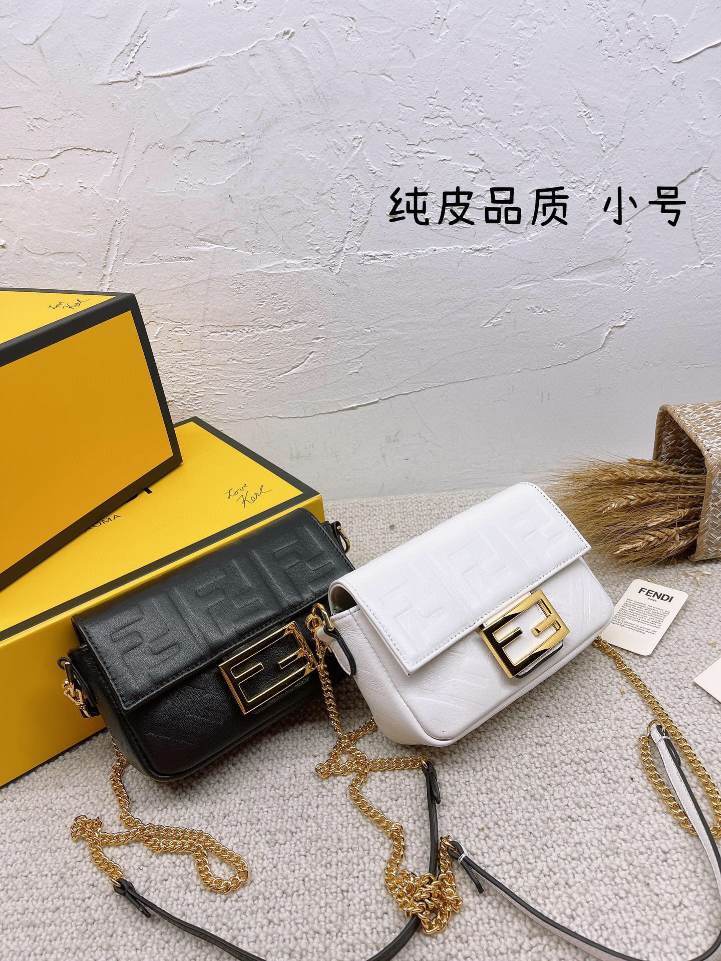 $34.99-FENDI X6164 gallery