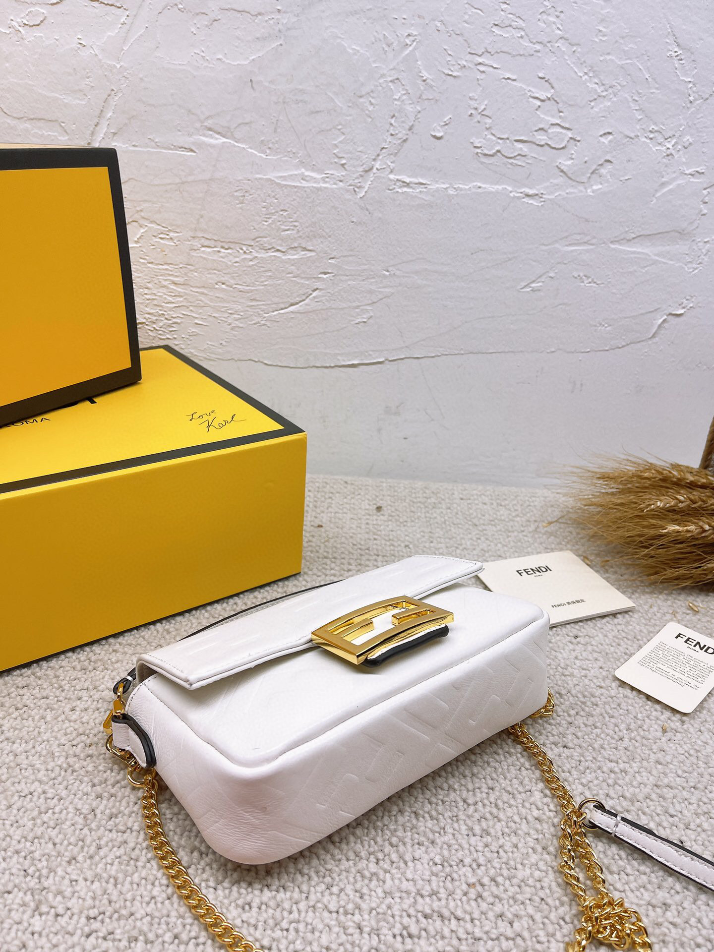 $34.99-FENDI X6164 gallery