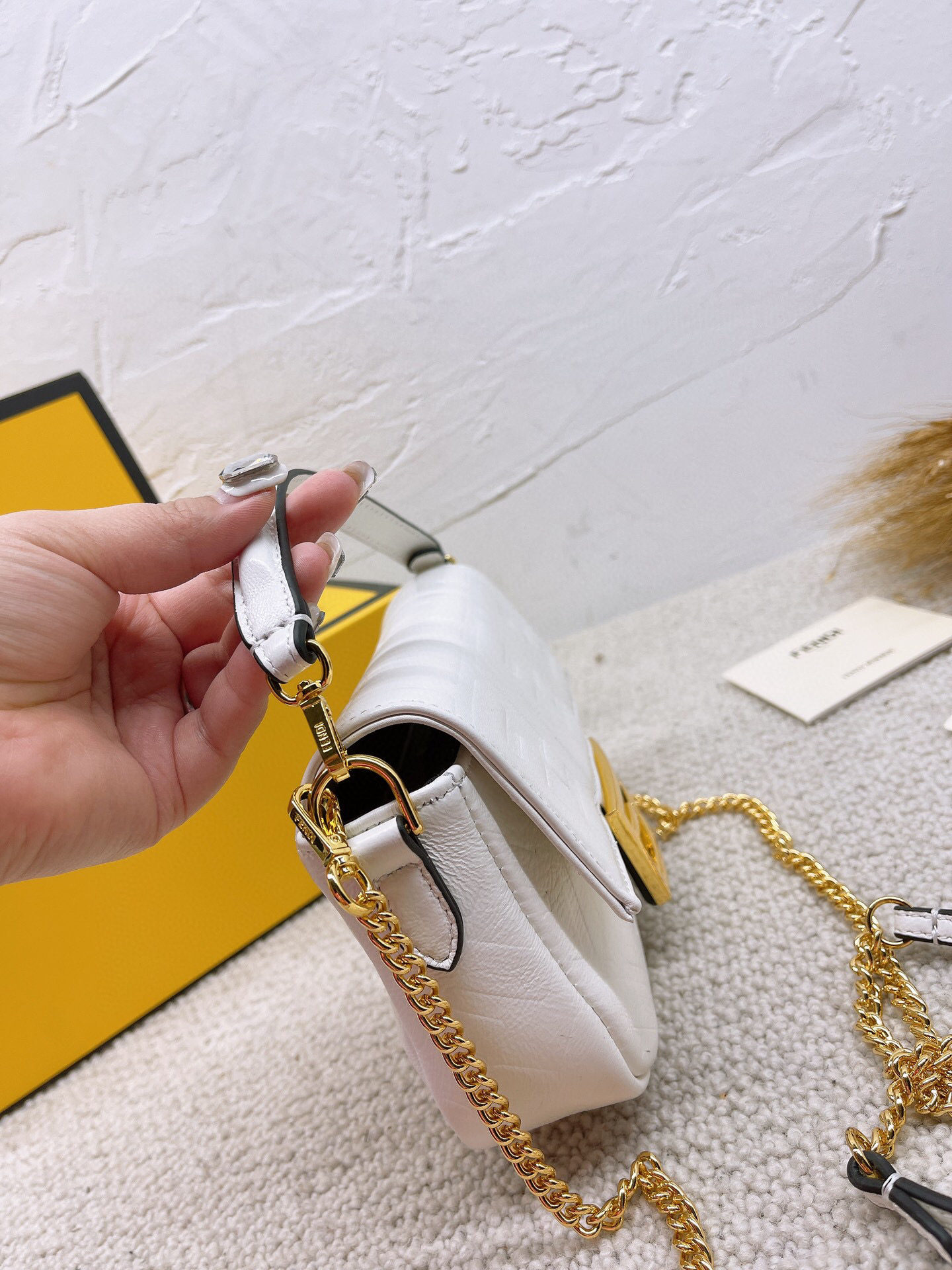 $34.99-FENDI X6164 gallery
