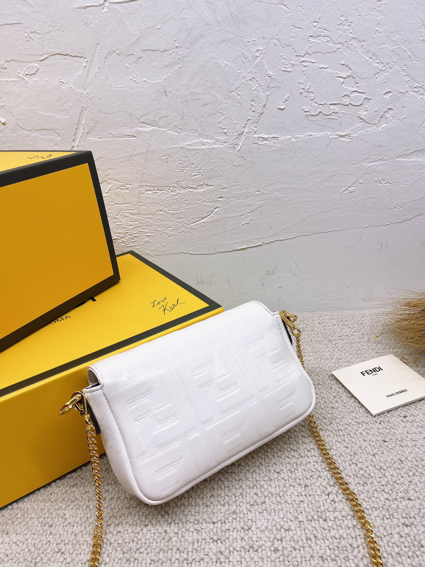 $34.99-FENDI X6164 gallery