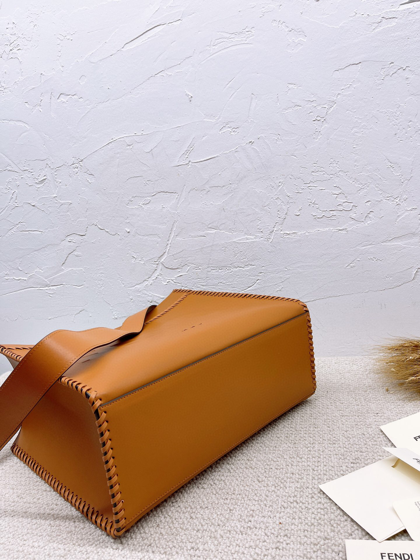 $34.99-FENDI X6166 gallery