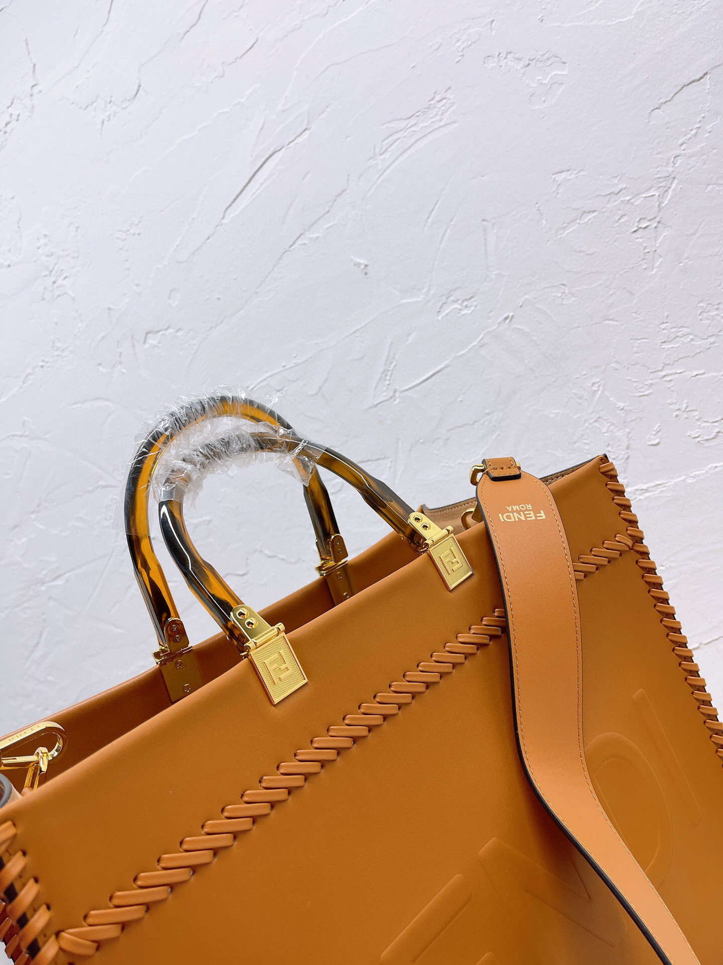 $34.99-FENDI X6166 gallery