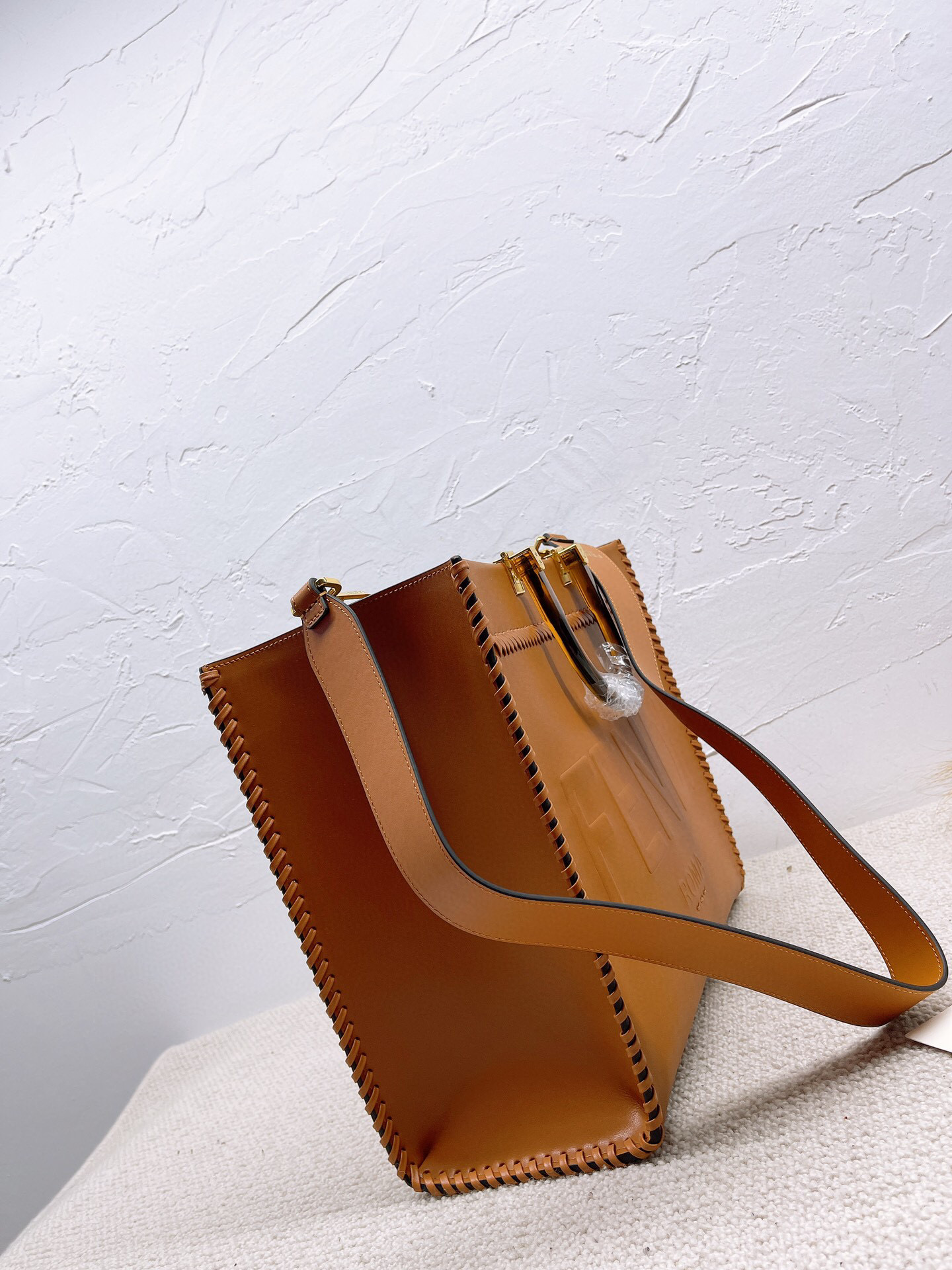 $34.99-FENDI X6166 gallery