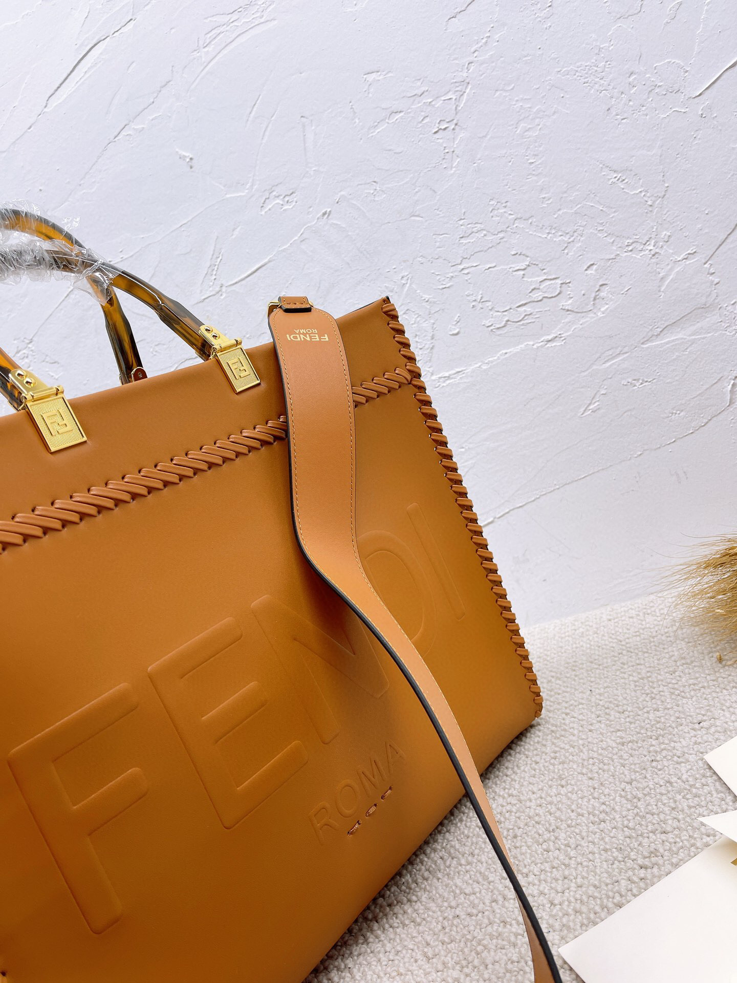 $34.99-FENDI X6166 gallery