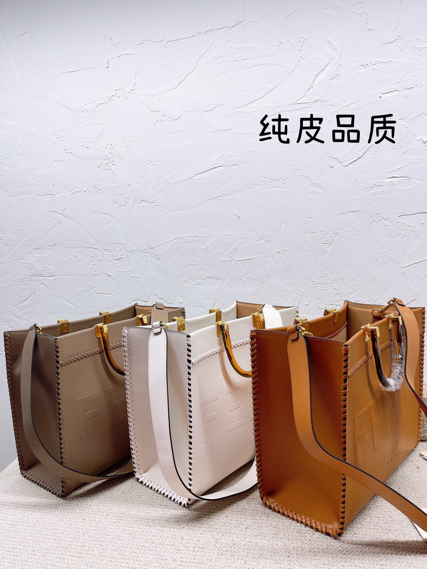 $34.99-FENDI X6166 gallery