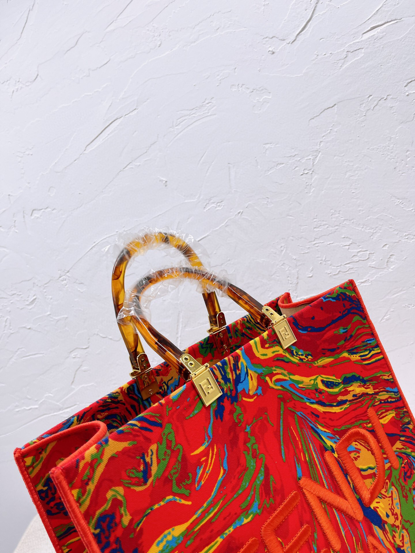 $34.99-FENDI X6167 gallery