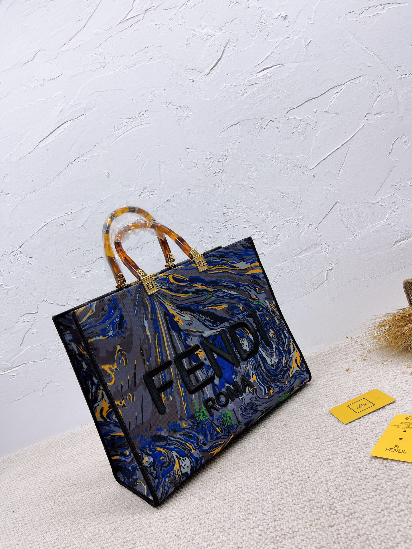$34.99-FENDI X6167 gallery