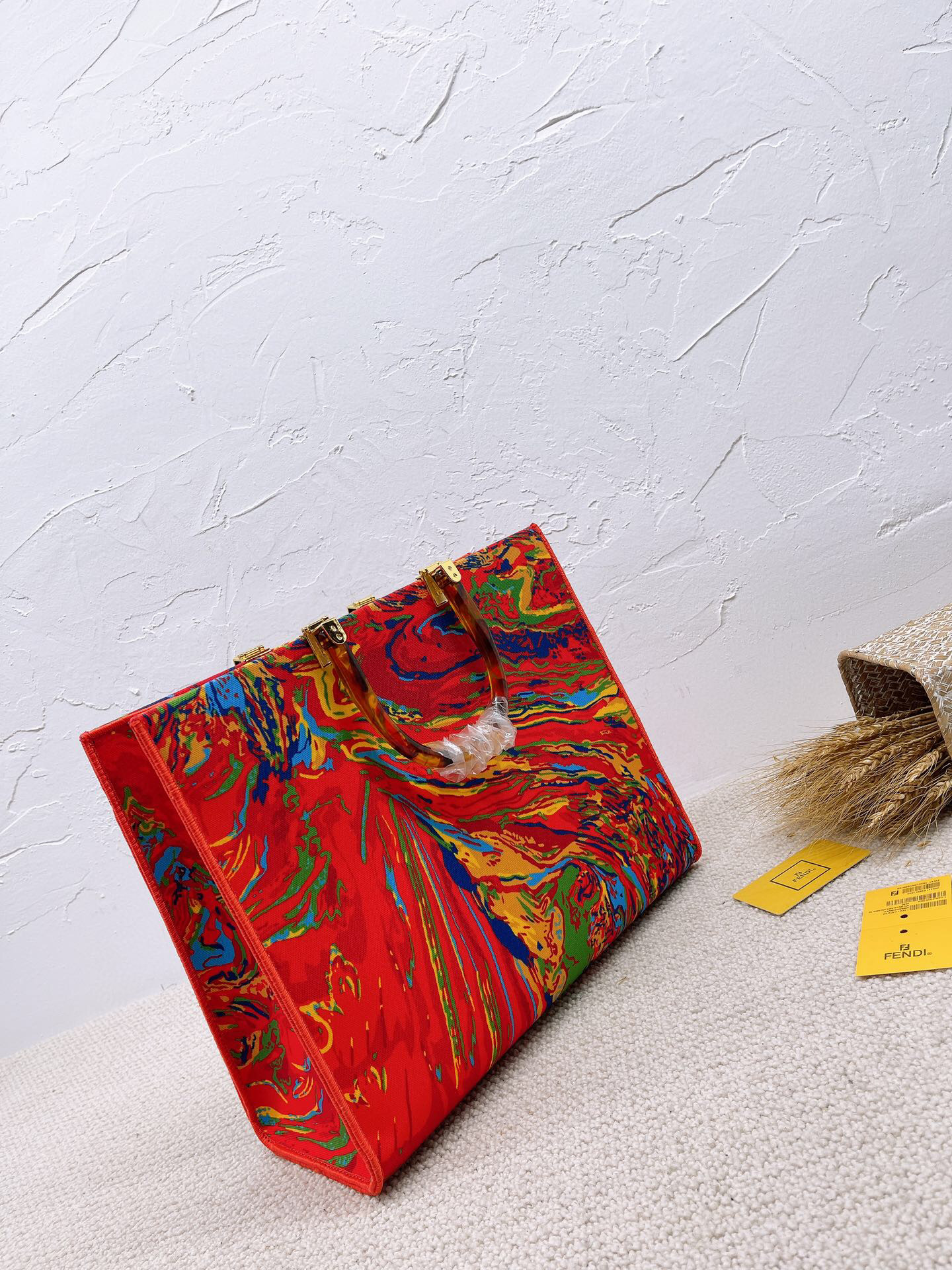 $34.99-FENDI X6167 gallery