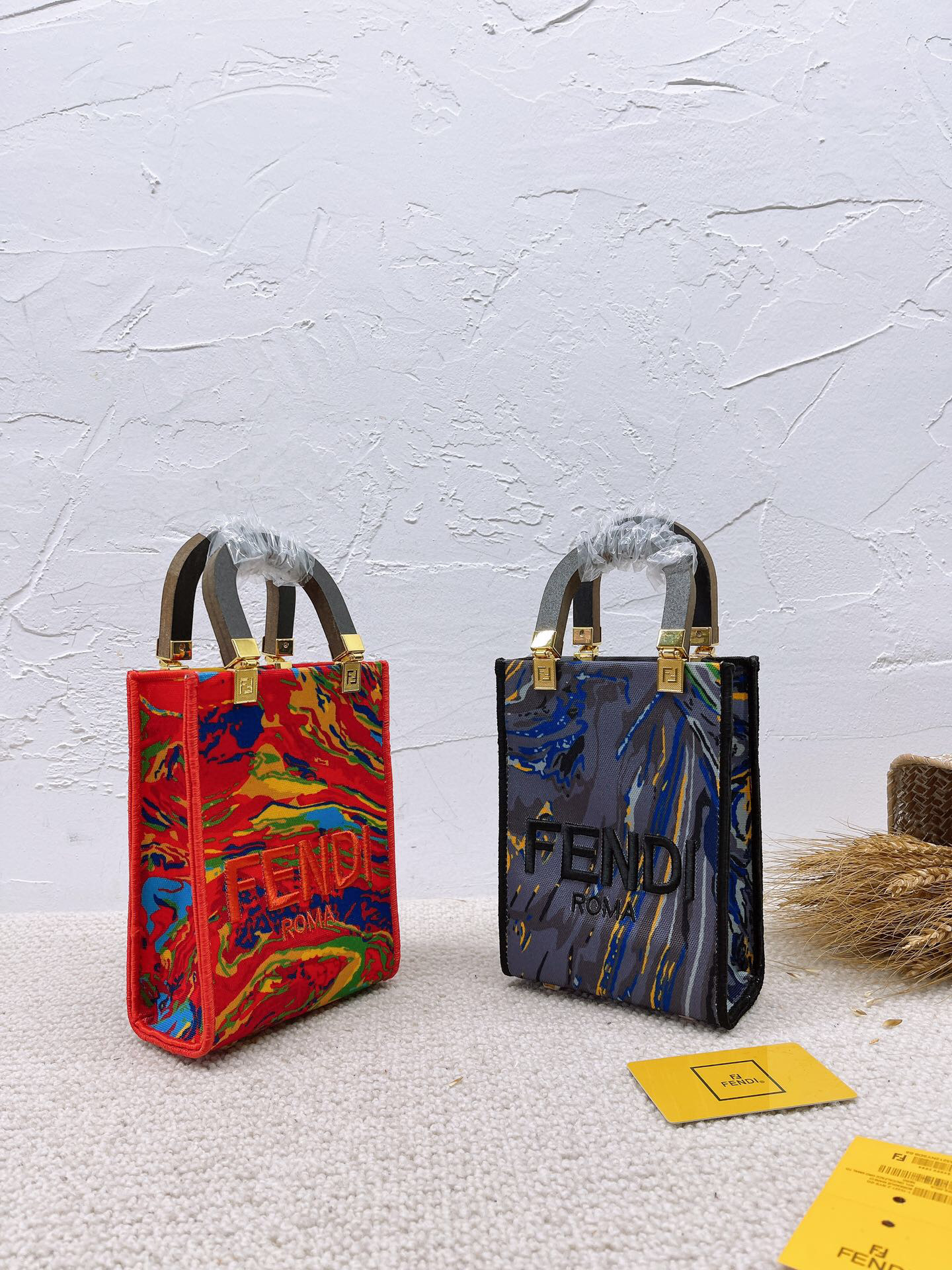 $34.99-FENDI X6168 gallery