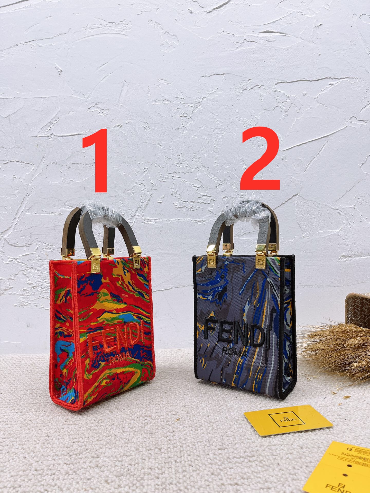$34.99-FENDI X6168 gallery