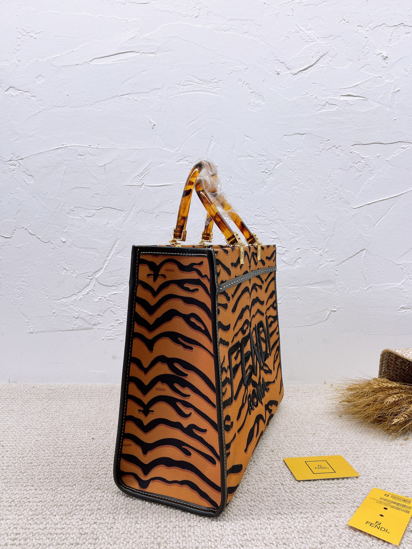 $34.99-FENDI X6170 gallery