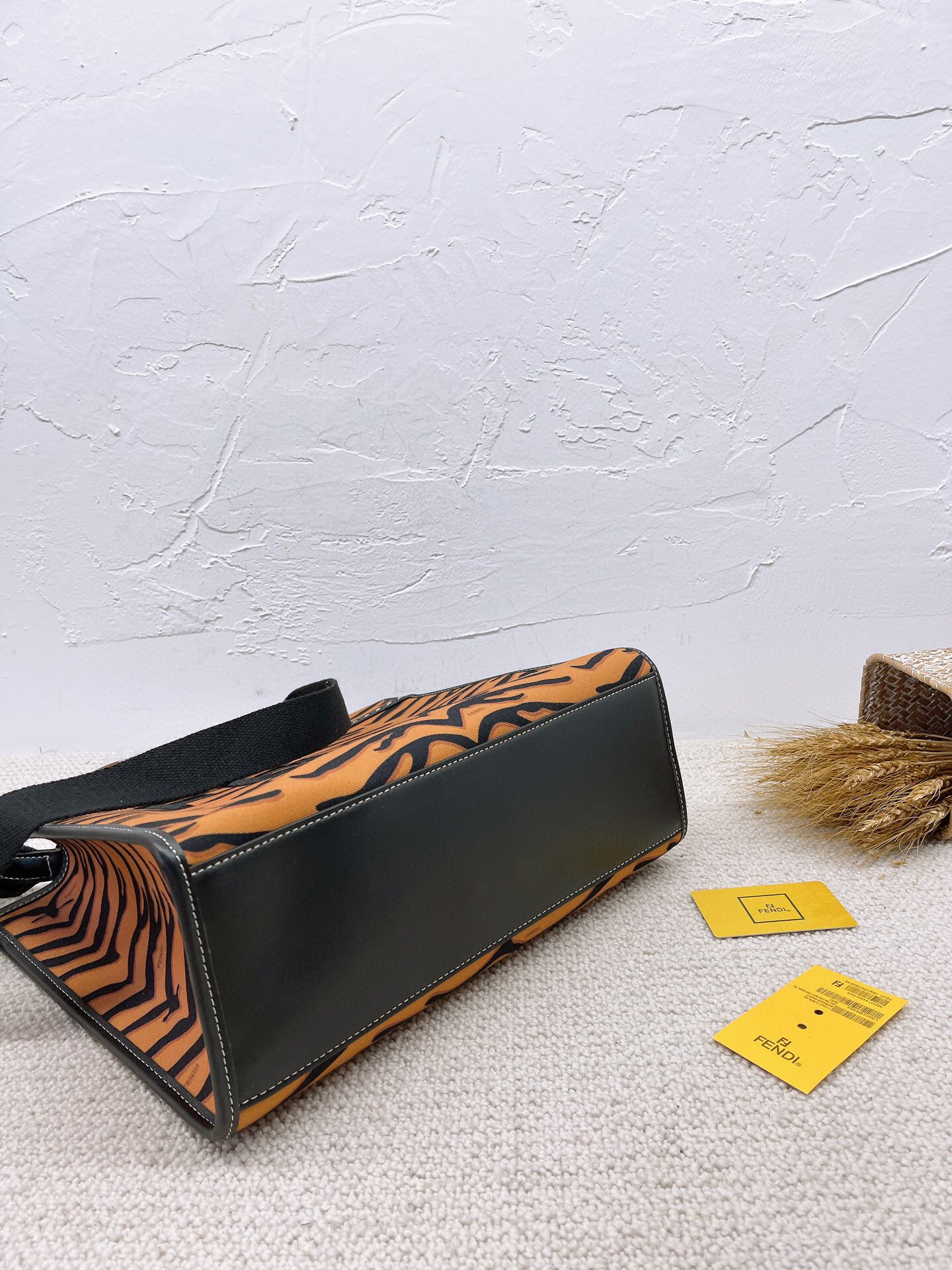 $34.99-FENDI X6170 gallery